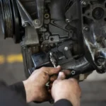 The Most Important Maintenance Services Your Property Needs – Powered by Sendian MEP & Facility Management