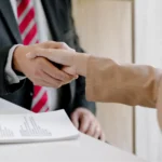 Smart Buildings: The Future of Integrated Facility Management