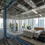 Beyond Clean: Hospital-Grade Hygiene in Commercial Spaces