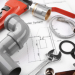 SIFM: Driving Qatar’s National Vision 2030 Through Sustainable Integrated Facility Management