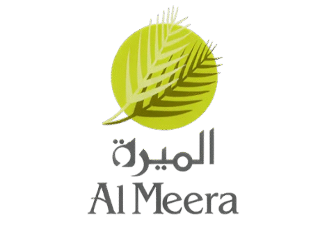 almeera almeera